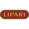 Lipari Foods